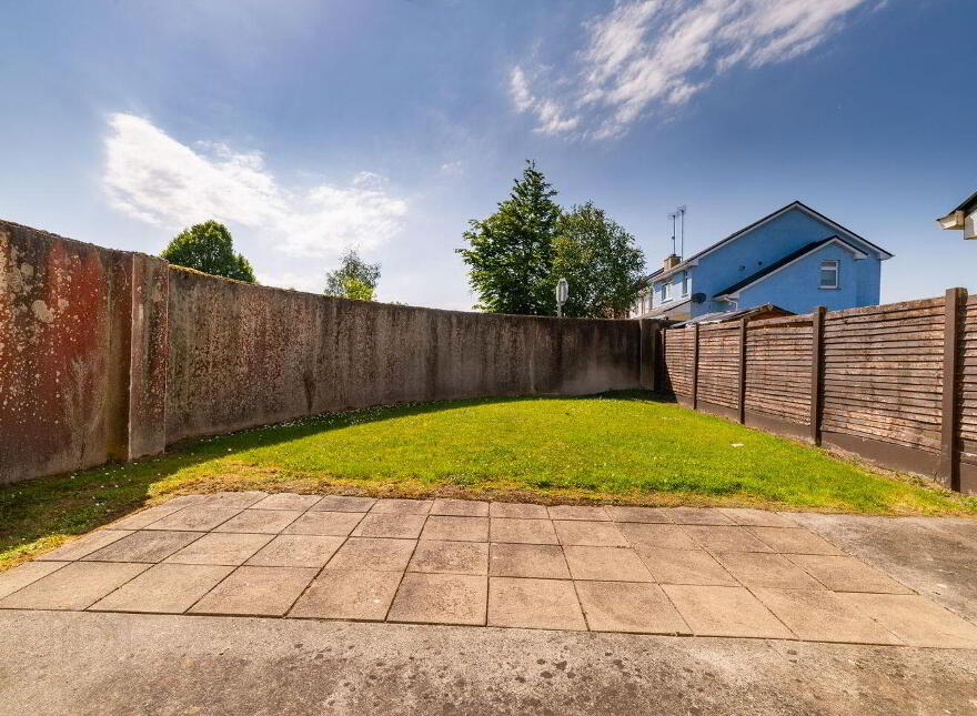 16 River Village, Monksland, Athlone, N37X9T3