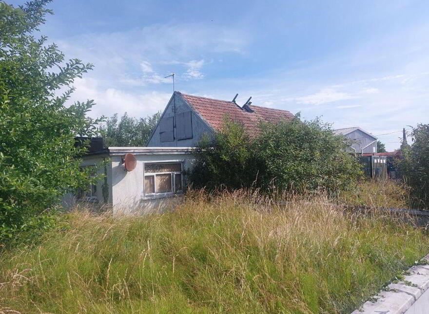 Old Knockmay Road, Knockmay, Portlaoise, R32T2VE
