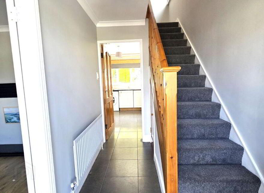 17 Cartron Drive, Athlone, N37CC97