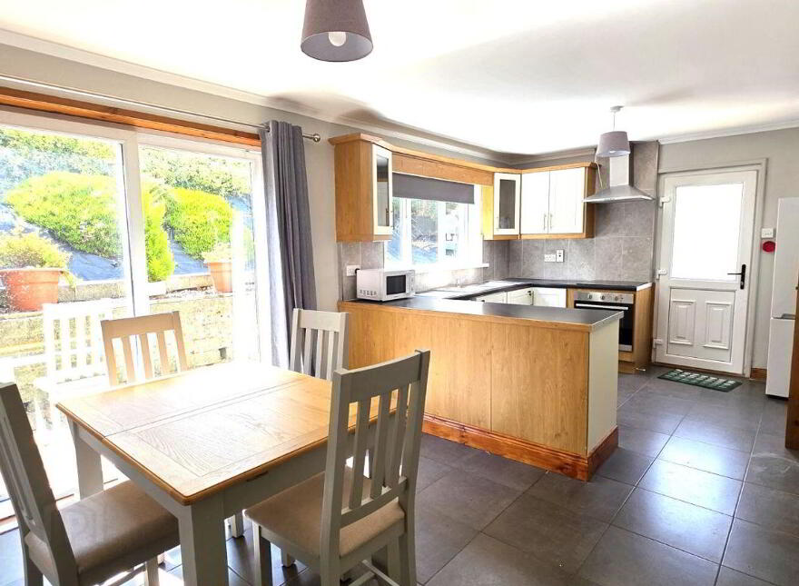 17 Cartron Drive, Athlone, N37CC97
