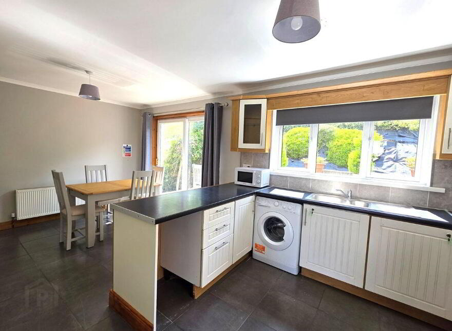 17 Cartron Drive, Athlone, N37CC97