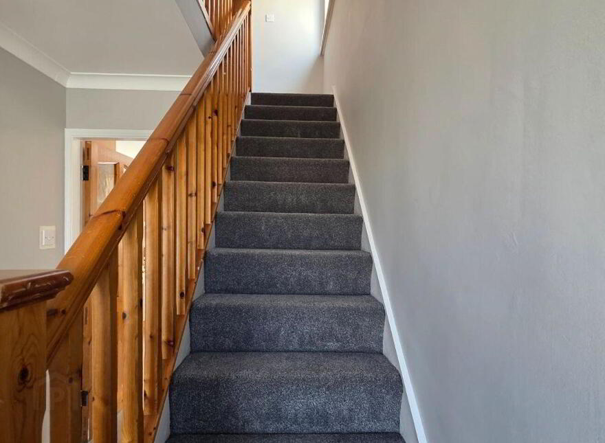 17 Cartron Drive, Athlone, N37CC97