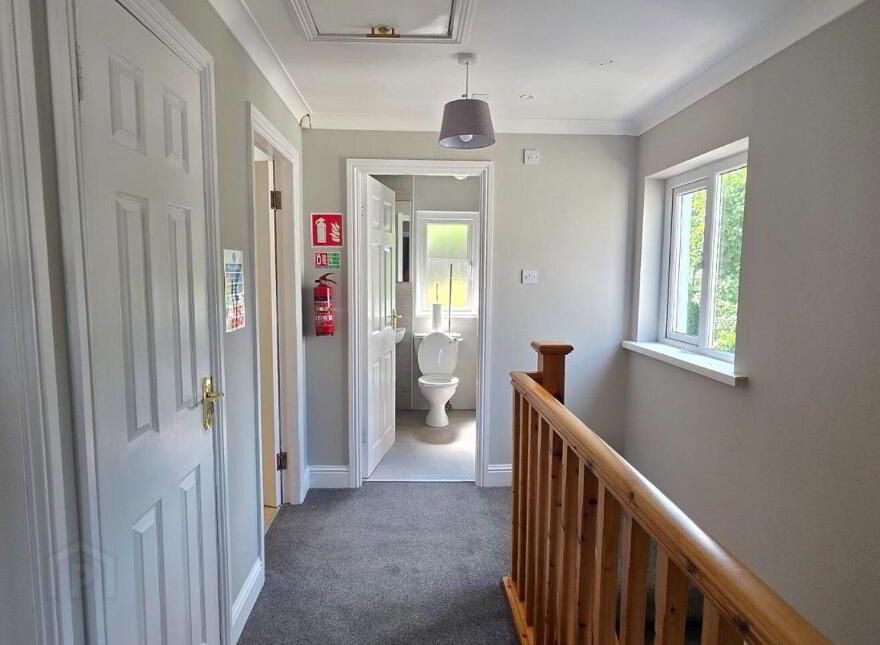 17 Cartron Drive, Athlone, N37CC97