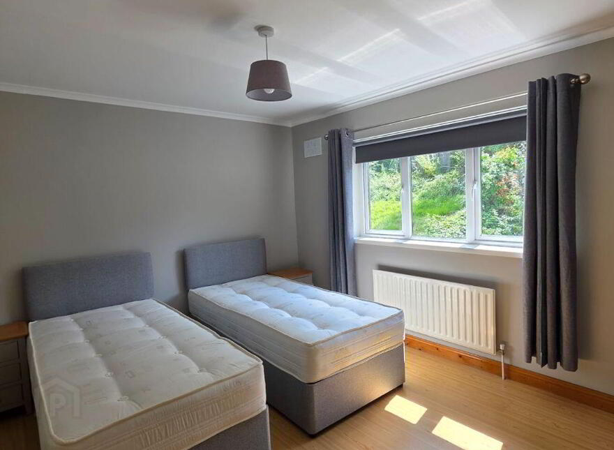 17 Cartron Drive, Athlone, N37CC97
