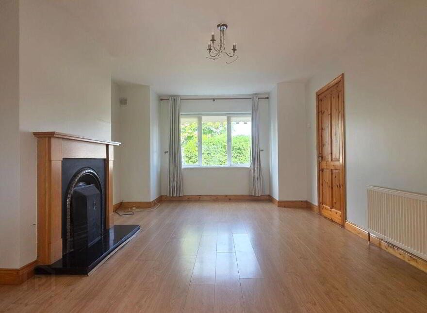97 Whitefields, Portarlington, R32A263