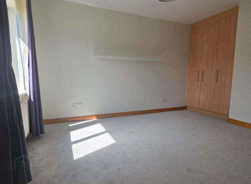 97 Whitefields, Portarlington, R32A263
