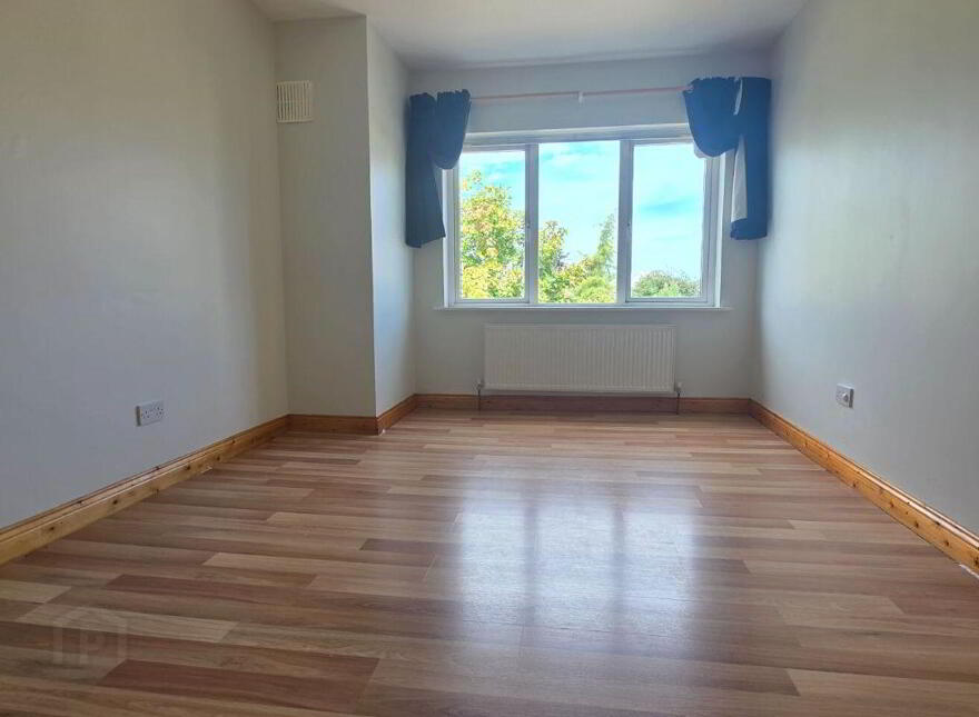 97 Whitefields, Portarlington, R32A263
