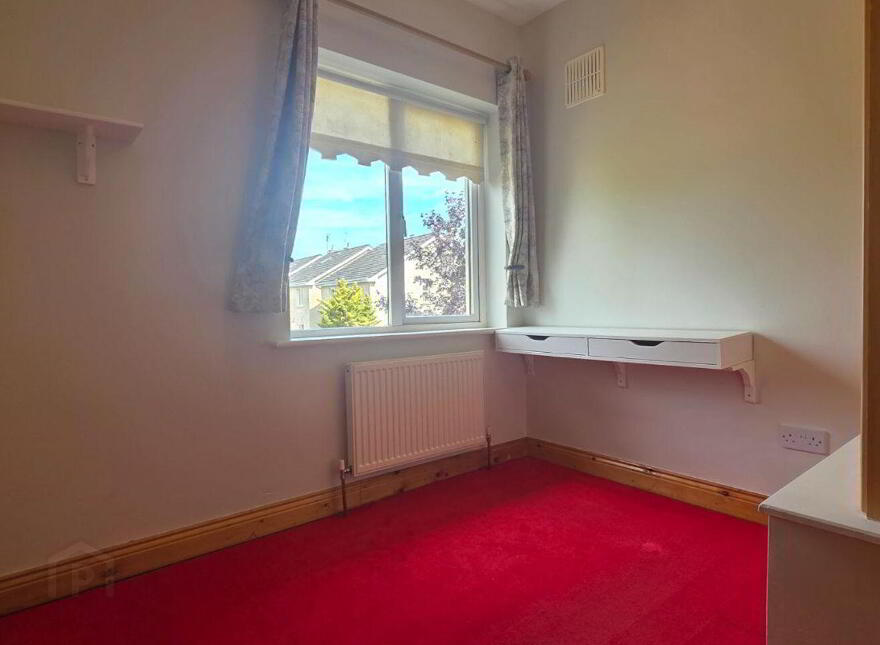 97 Whitefields, Portarlington, R32A263