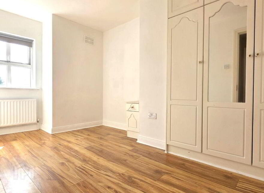 1 Spire View, Patrick Street, Mountrath, R32PK13