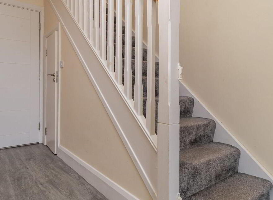 3 Ard Branagh, Portlaoise, R32DF2K