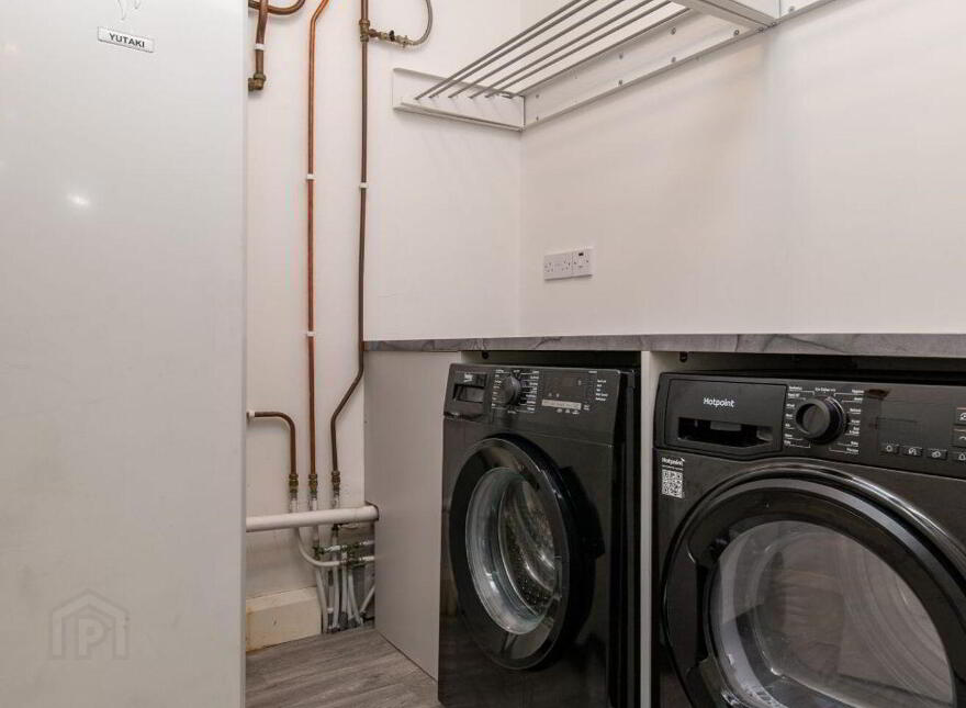 3 Ard Branagh, Portlaoise, R32DF2K
