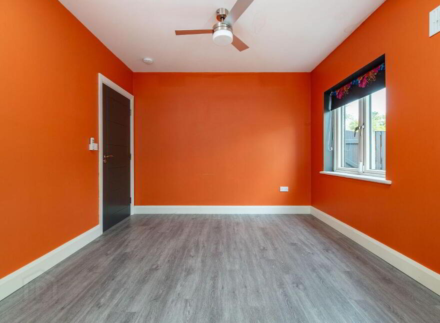 3 Ard Branagh, Portlaoise, R32DF2K
