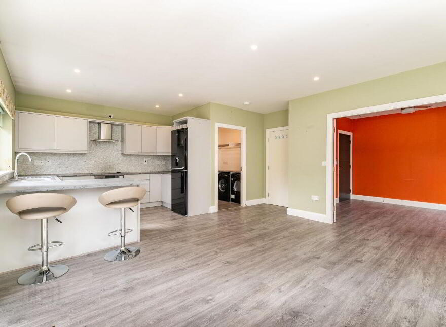 3 Ard Branagh, Portlaoise, R32DF2K