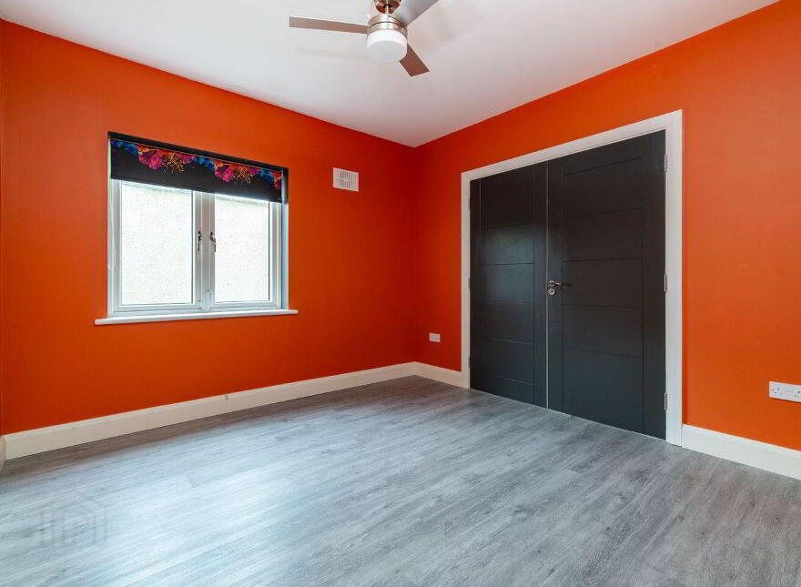 3 Ard Branagh, Portlaoise, R32DF2K