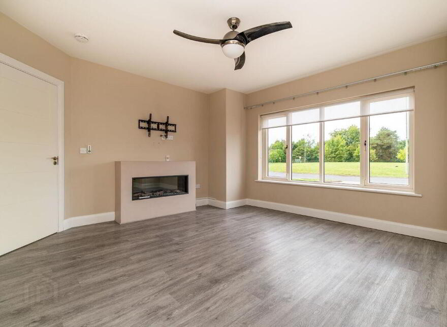 3 Ard Branagh, Portlaoise, R32DF2K