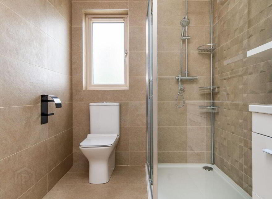 3 Ard Branagh, Portlaoise, R32DF2K