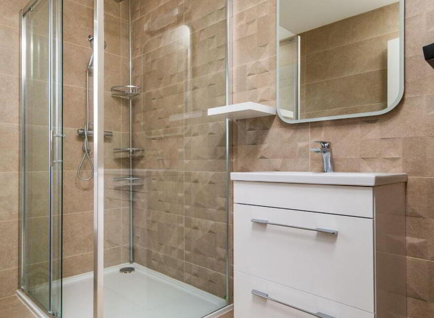 3 Ard Branagh, Portlaoise, R32DF2K