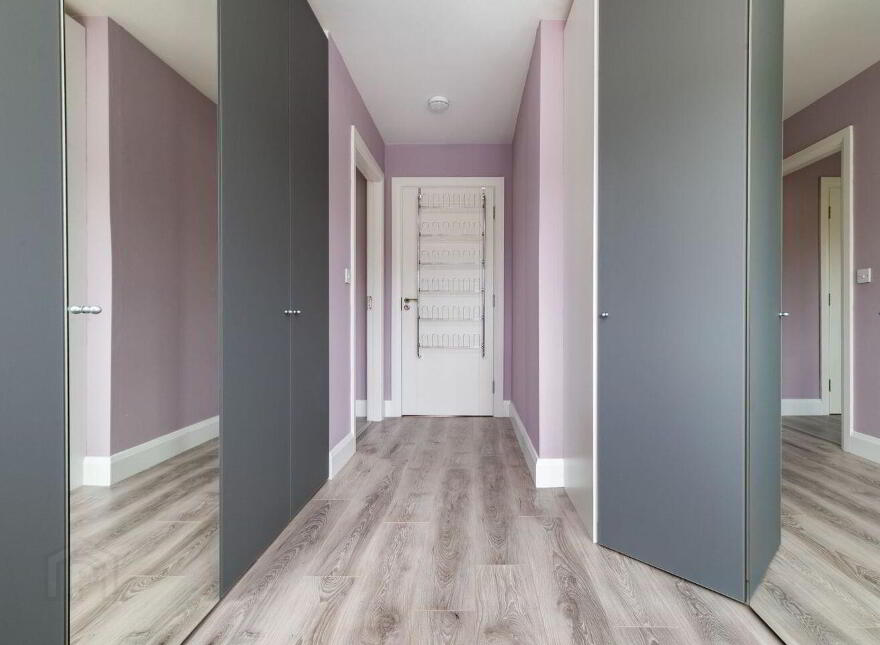 3 Ard Branagh, Portlaoise, R32DF2K
