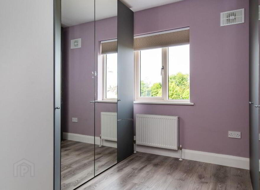 3 Ard Branagh, Portlaoise, R32DF2K