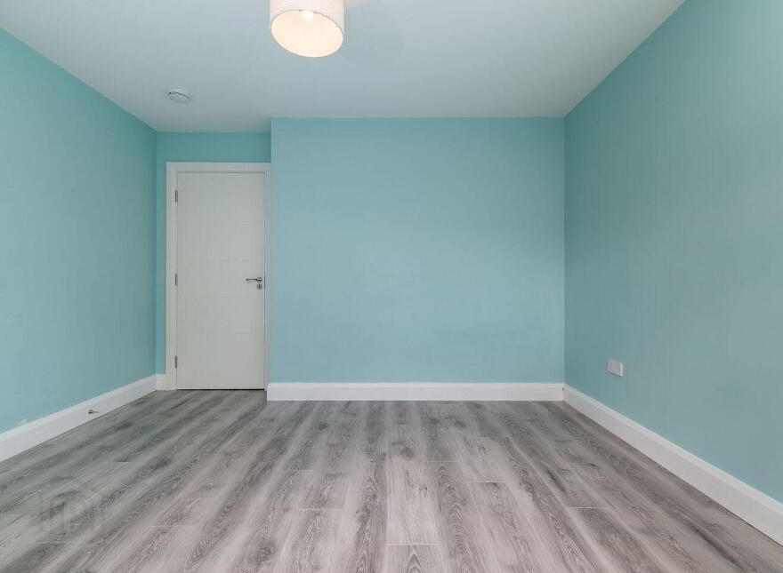 3 Ard Branagh, Portlaoise, R32DF2K