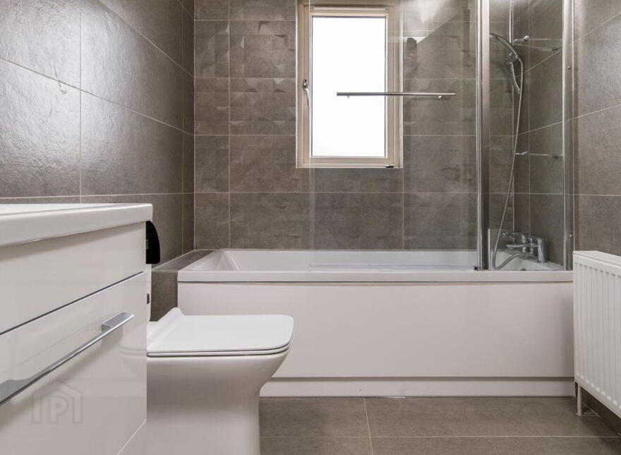 3 Ard Branagh, Portlaoise, R32DF2K