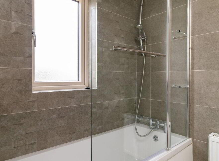3 Ard Branagh, Portlaoise, R32DF2K