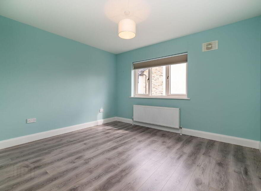 3 Ard Branagh, Portlaoise, R32DF2K
