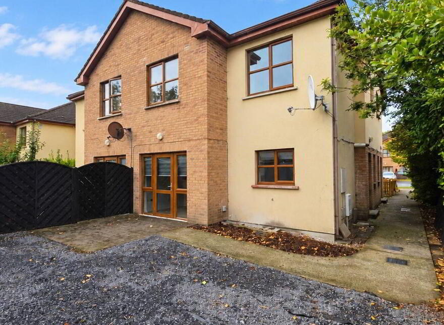 31 Rathevan Close, Kilminchy, Kilminchy, R32E220 photo