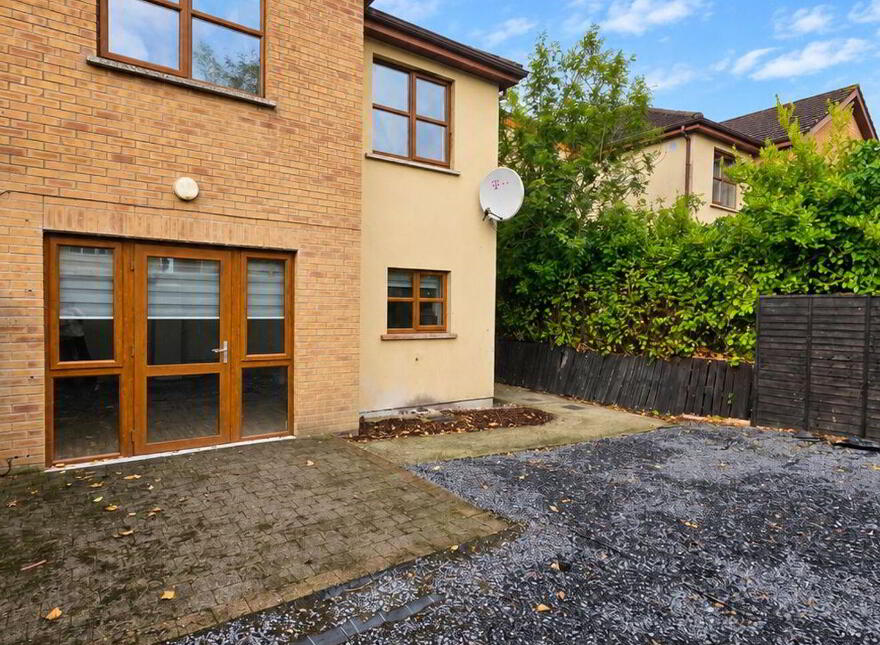 31 Rathevan Close, Kilminchy, Kilminchy, R32E220