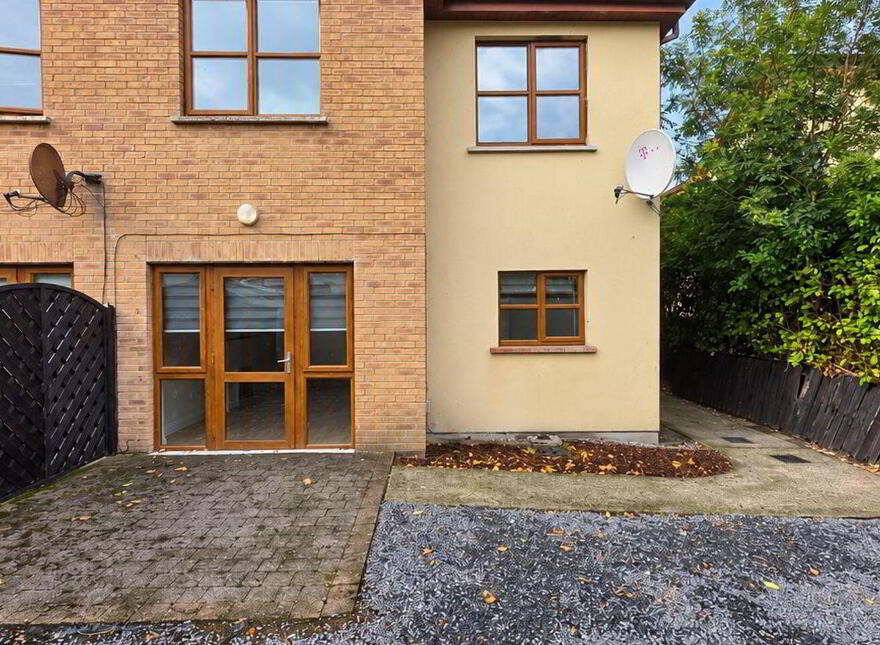 31 Rathevan Close, Kilminchy, Kilminchy, R32E220