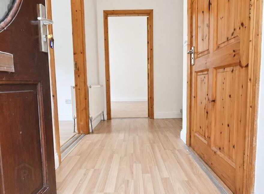 31 Rathevan Close, Kilminchy, Kilminchy, R32E220