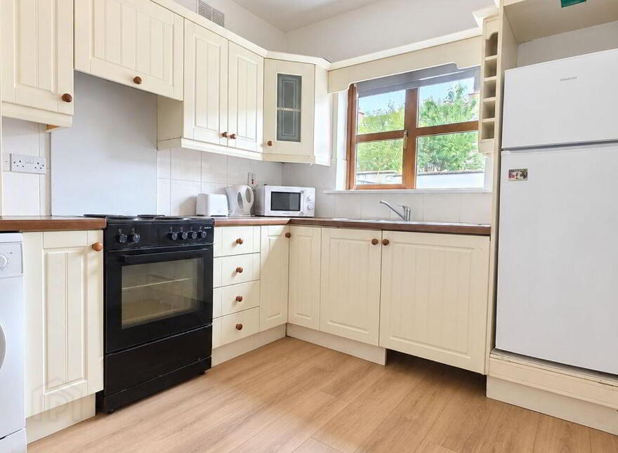 31 Rathevan Close, Kilminchy, Kilminchy, R32E220