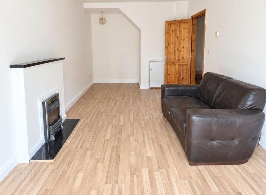 31 Rathevan Close, Kilminchy, Kilminchy, R32E220