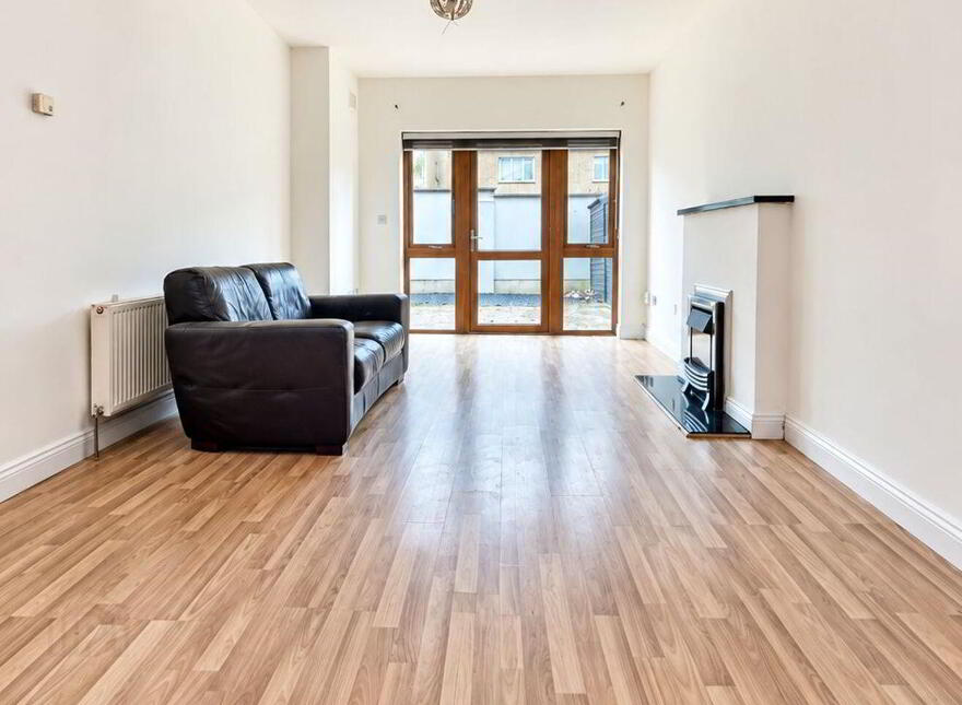 31 Rathevan Close, Kilminchy, Kilminchy, R32E220