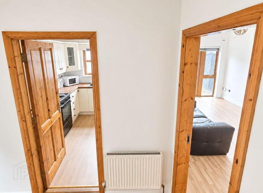 31 Rathevan Close, Kilminchy, Kilminchy, R32E220