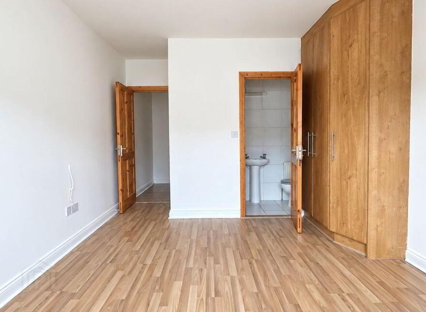 31 Rathevan Close, Kilminchy, Kilminchy, R32E220