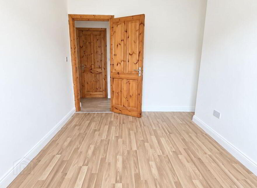 31 Rathevan Close, Kilminchy, Kilminchy, R32E220