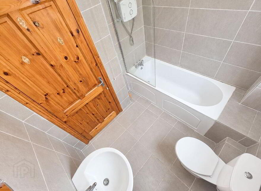 31 Rathevan Close, Kilminchy, Kilminchy, R32E220
