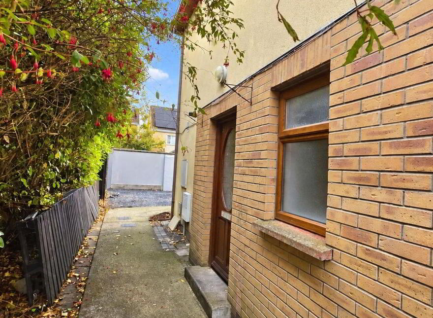 31 Rathevan Close, Kilminchy, Kilminchy, R32E220