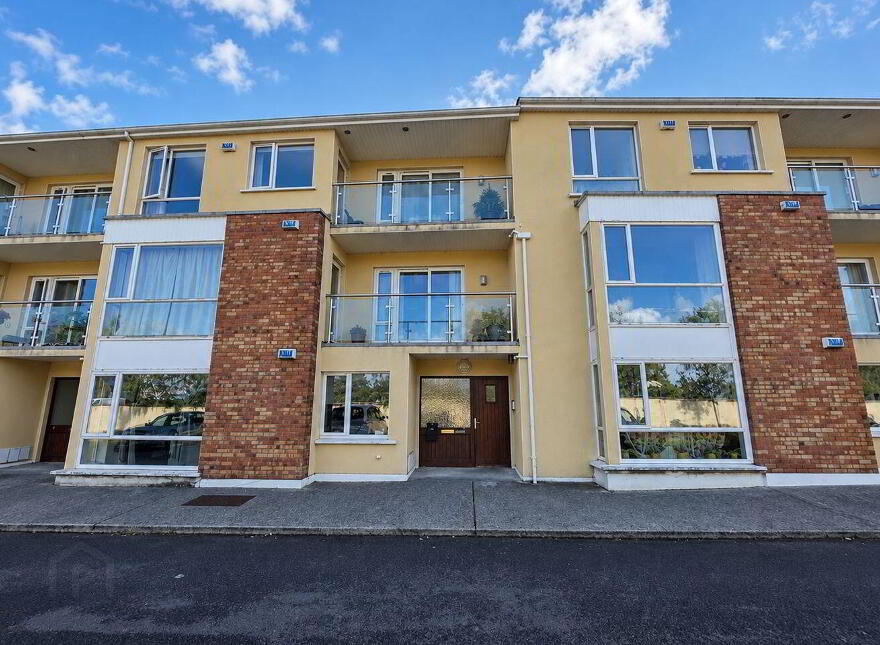 16 College View, Mountmellick, R32NW44 photo