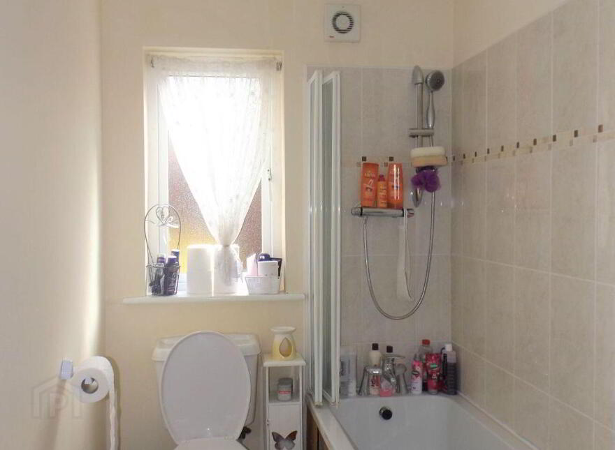 16 College View, Mountmellick, R32NW44