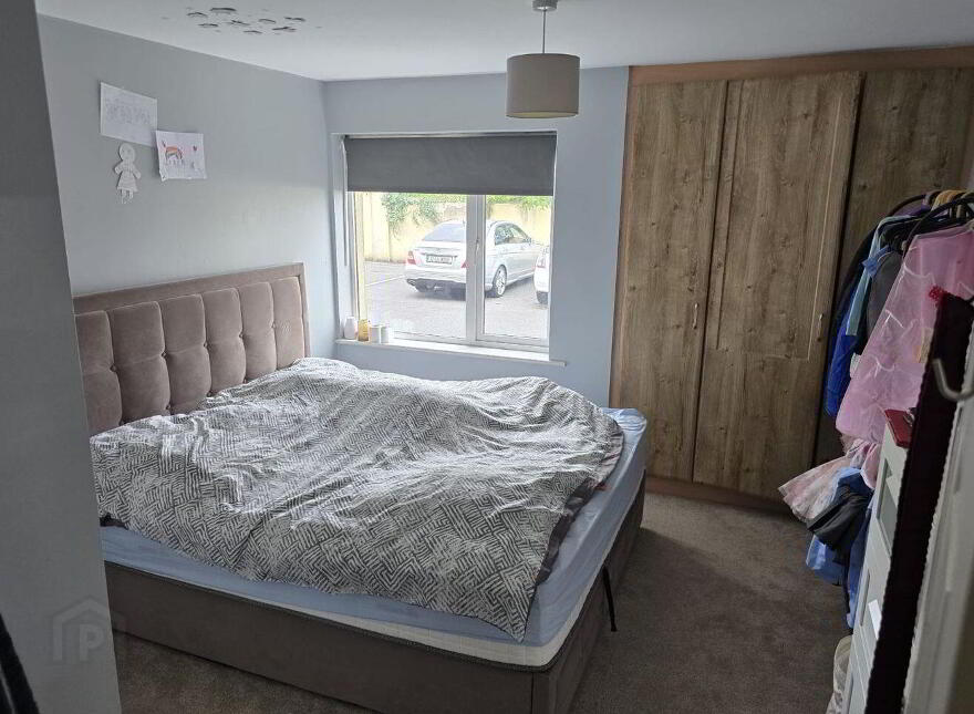 16 College View, Mountmellick, R32NW44