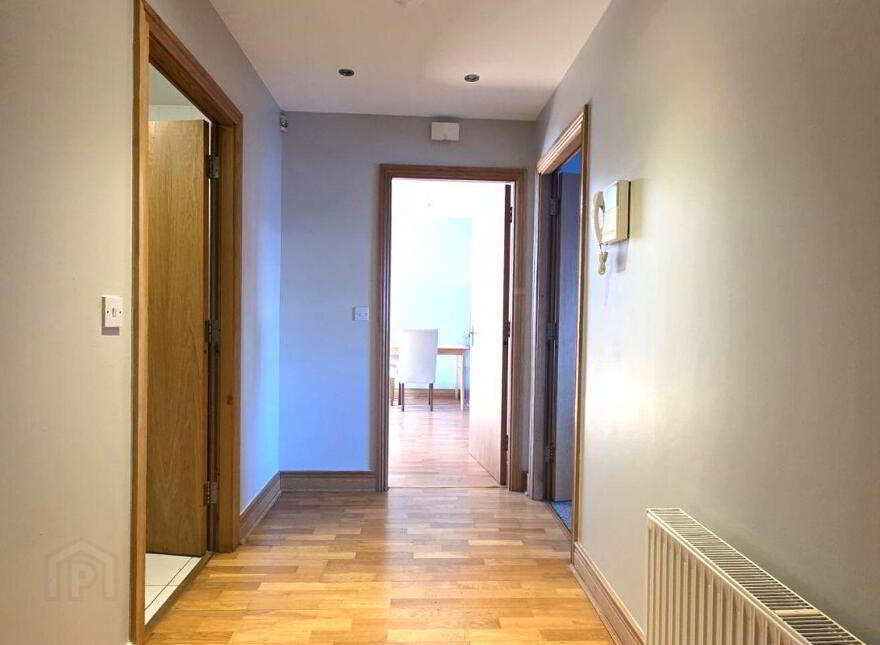 78 De Vesci Court, Fairgreen, Portlaoise, R32V409