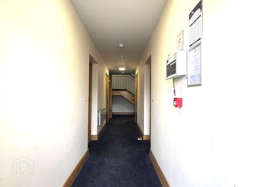 78 De Vesci Court, Fairgreen, Portlaoise, R32V409