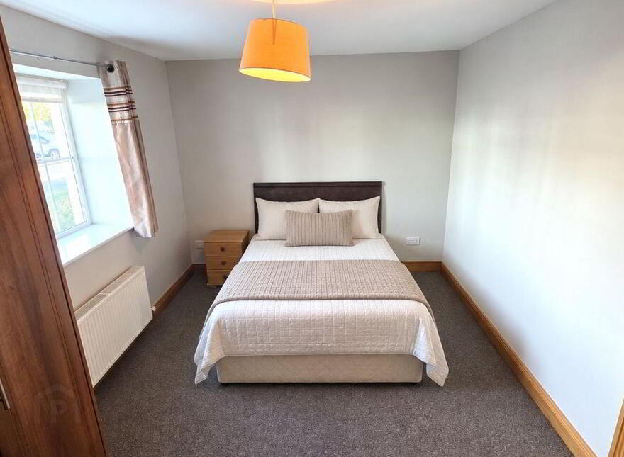 78 De Vesci Court, Fairgreen, Portlaoise, R32V409