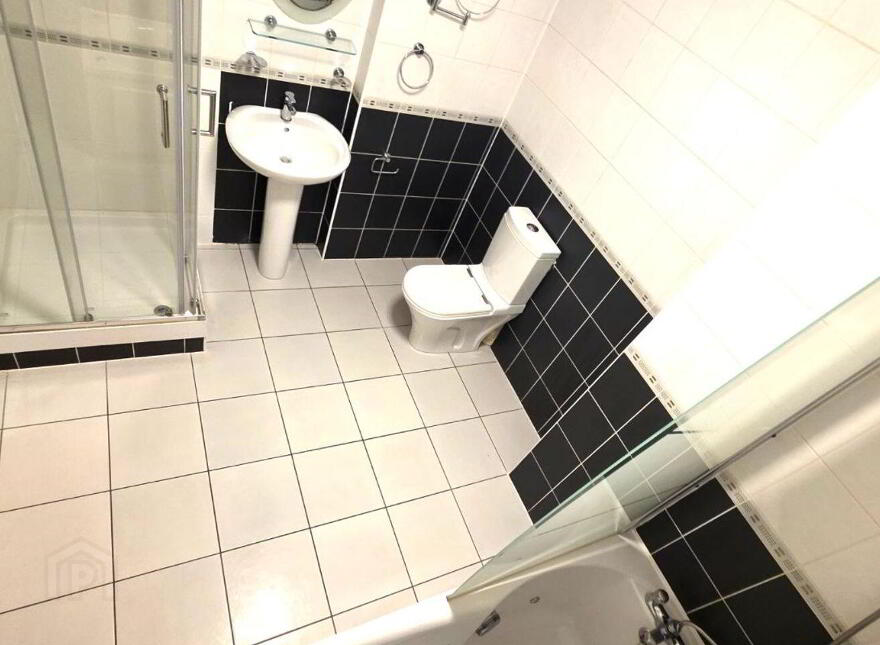 78 De Vesci Court, Fairgreen, Portlaoise, R32V409