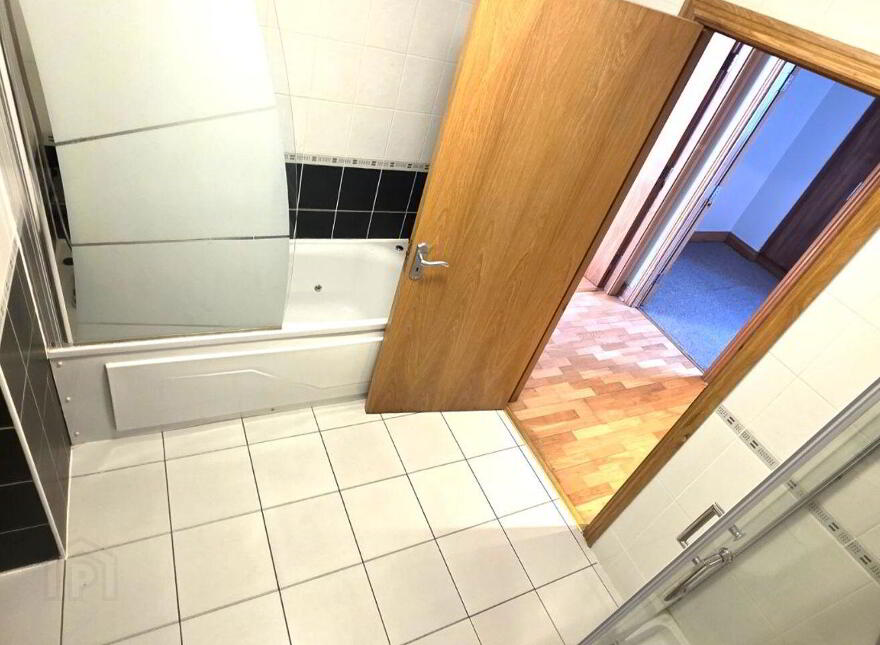 78 De Vesci Court, Fairgreen, Portlaoise, R32V409