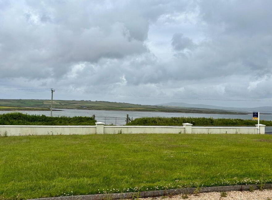 Attycunnane, Belmullet, F26NN22