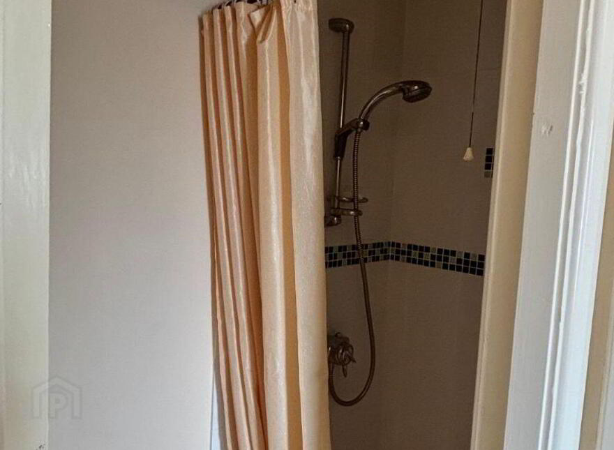 Upper Barrack Street, Belmullet, F26WY84