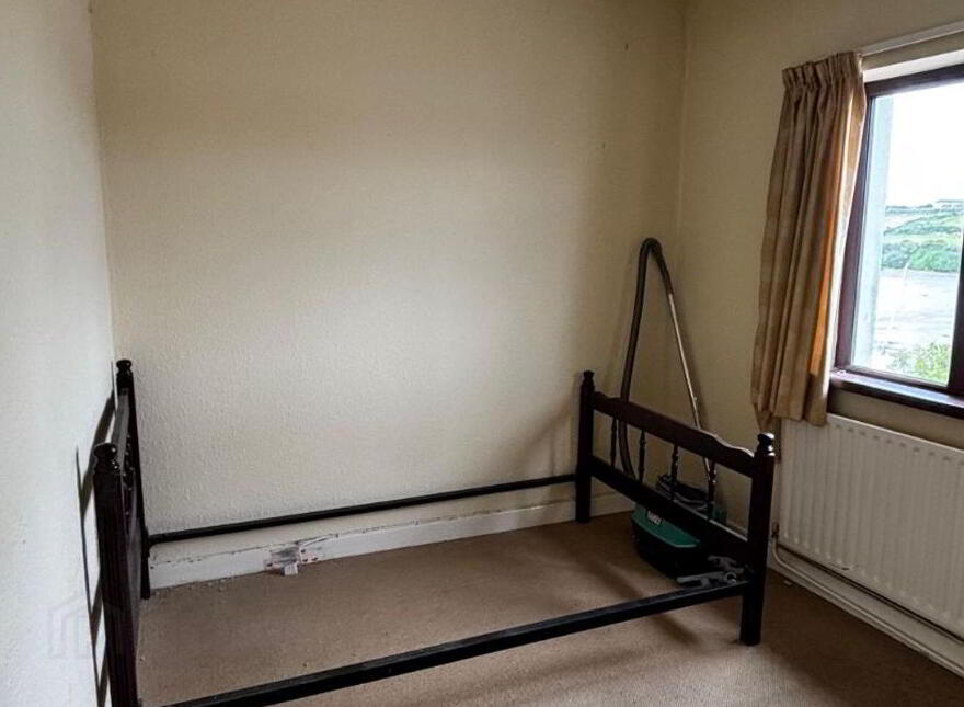Upper Barrack Street, Belmullet, F26WY84